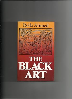The Black Art