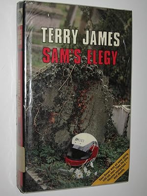 Seller image for Sam's Elegy for sale by Manyhills Books