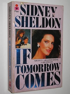 Seller image for If Tomorrow Comes for sale by Manyhills Books