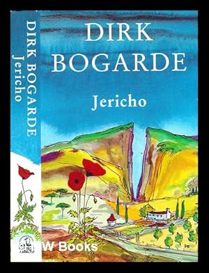 Seller image for Jericho for sale by MW Books
