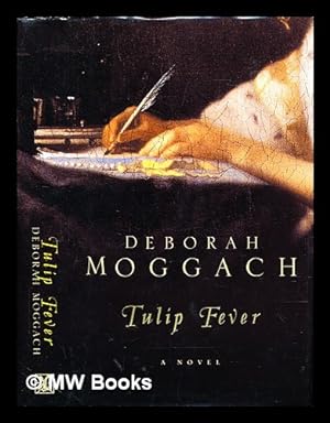 Seller image for Tulip fever for sale by MW Books