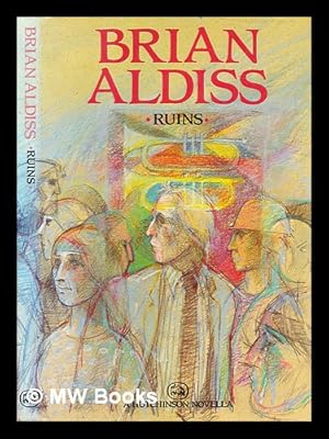 Seller image for Ruins for sale by MW Books