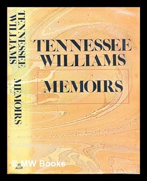 Seller image for Memoirs for sale by MW Books