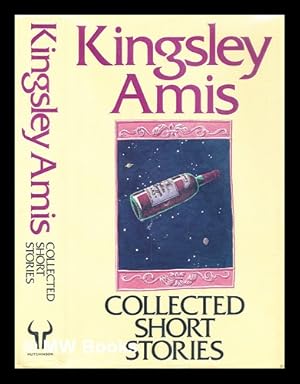 Seller image for Collected short stories for sale by MW Books