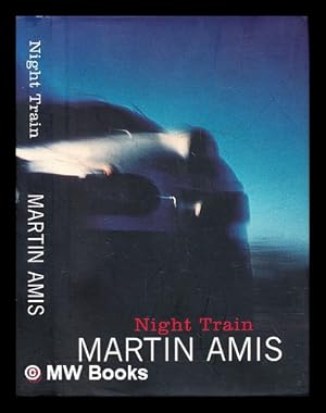Seller image for Amis, Martin for sale by MW Books