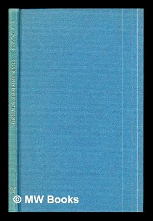 Imagen del vendedor de Two stories : Come and dine and Tadnol / by T.F. Powys ; with wood-engravings by Reynolds Stone ; edited by Peter Riley a la venta por MW Books