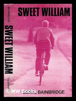 Seller image for Sweet William for sale by MW Books Ltd.