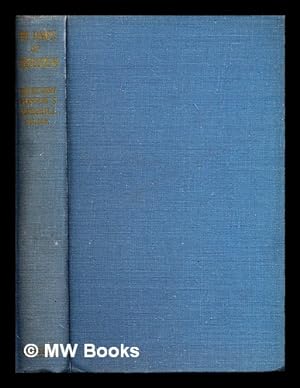 Seller image for The dawn of liberation : war speeches by the Right Hon. Winston S. Churchill for sale by MW Books