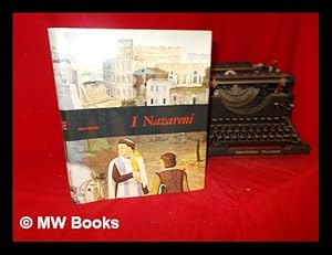 Seller image for I Nazareni for sale by MW Books Ltd.