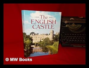 Image du vendeur pour The English castle / Francois Matarasso mis en vente par MW Books
