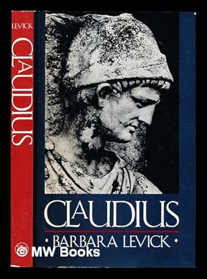 Immagine del venditore per Claudius venduto da MW Books