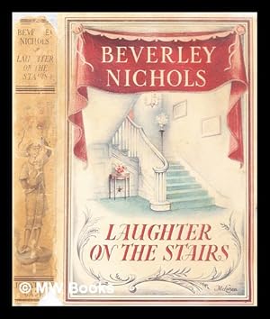 Immagine del venditore per Laughter on the stairs venduto da MW Books