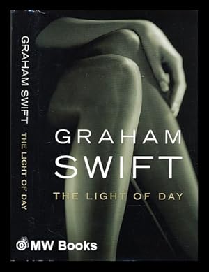 Seller image for The light of day for sale by MW Books