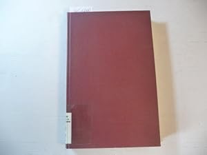 Immagine del venditore per The Regulation and Reform of the American Banking System, 1900-1929 venduto da Gebrauchtbcherlogistik  H.J. Lauterbach