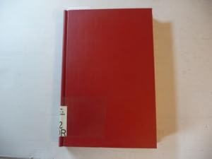 R.G. Dun & Co., 1841-1900: The Development of Credit-reporting in the Nineteenth Century