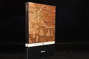 Imagen del vendedor de Mencius - Revised Edition (Penguin Classics) a la venta por ShiroBooks