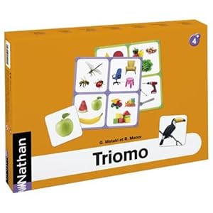 triomo