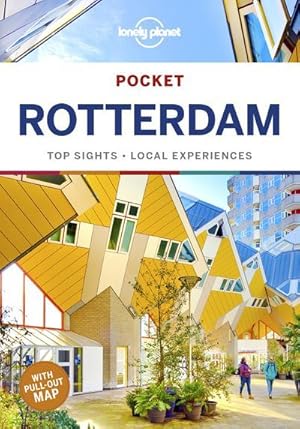 Rotterdam (édition 2019)