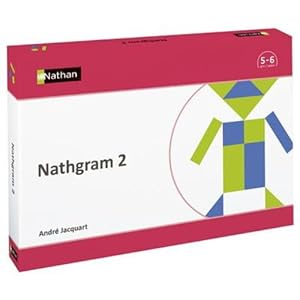 nathgram 2