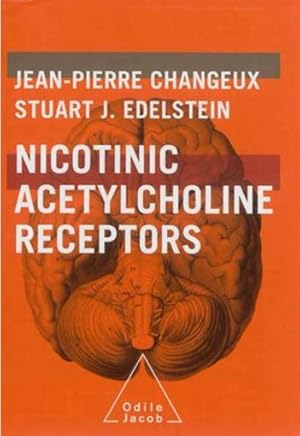 nicotinic acetylcholine receptors