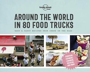 around the world in 80 food trucks (édition 2019)