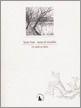 Seller image for Un arbre en hiver for sale by Chapitre.com : livres et presse ancienne