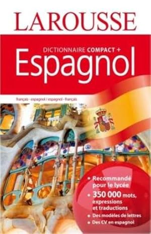 français-espagnol