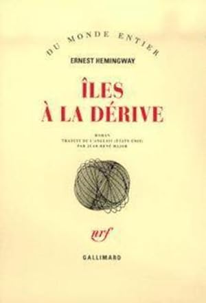 Seller image for les  la drive for sale by Chapitre.com : livres et presse ancienne