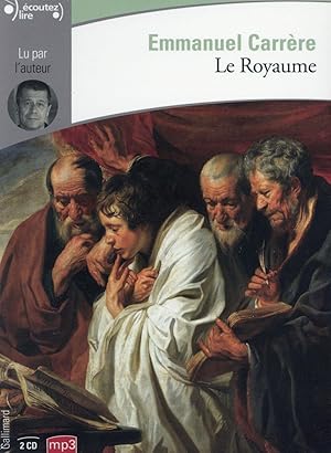 le royaume