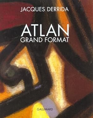 Atlan, grand format