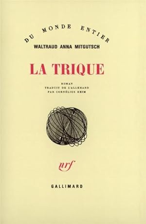 La Trique