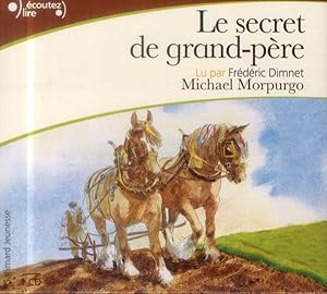 le secret de grand-père