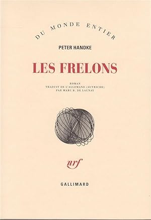 Les Frelons