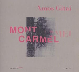 Mont Carmel