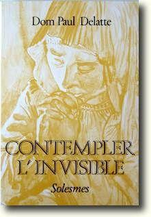 contempler l'invisible