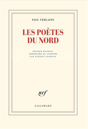 Bild des Verkufers fr les potes du Nord zum Verkauf von Chapitre.com : livres et presse ancienne