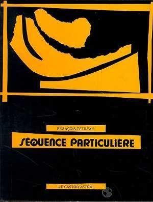 Seller image for Squence particulire for sale by Chapitre.com : livres et presse ancienne