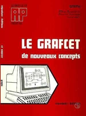 Le GRAFCET