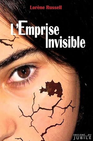 Image du vendeur pour l'emprise invisible mis en vente par Chapitre.com : livres et presse ancienne