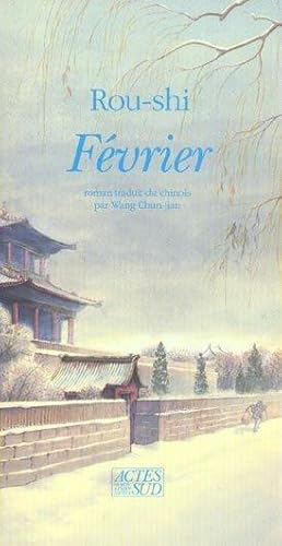 Février