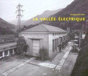 la vallee electrique
