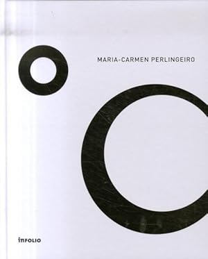 Seller image for Maria-Carmen Perlingeiro for sale by Chapitre.com : livres et presse ancienne