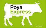 Poya express