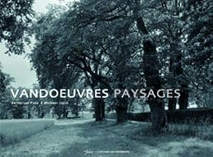 vandoeuvres, paysages