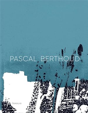 Pascal Berthoud