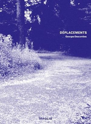 déplacements