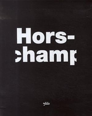 Hors-champ