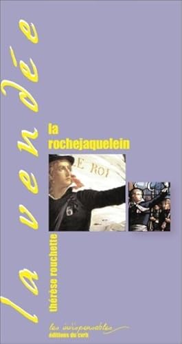 La Rochejaquelein