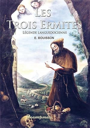 Les trois ermites