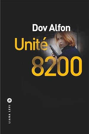 Seller image for unit 8200 for sale by Chapitre.com : livres et presse ancienne
